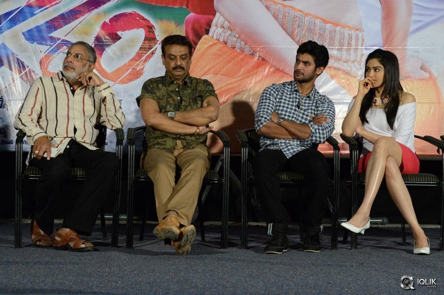 Garam-Movie-Release-Press-Meet